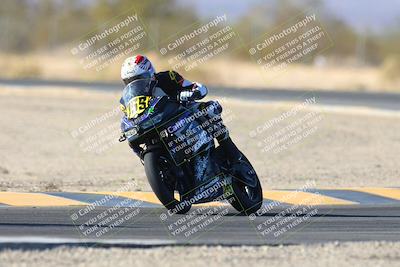 media/Jan-10-2025-CVMA Friday Practice (Fri) [[489e0da257]]/Group 4 and Trackday/Session 5 (Turn 7)/